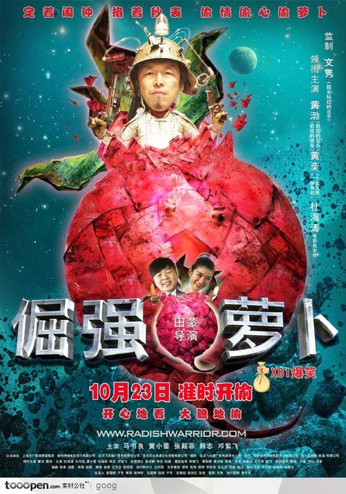 佛罗里达理工学院学生卡